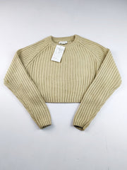 Primark (KWG-13809)