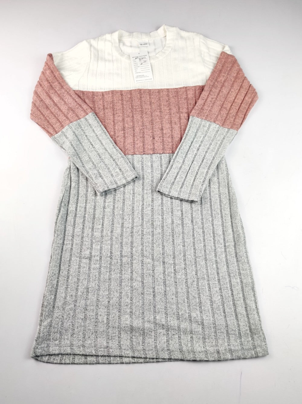 Unknown Brand (KWG-13810)