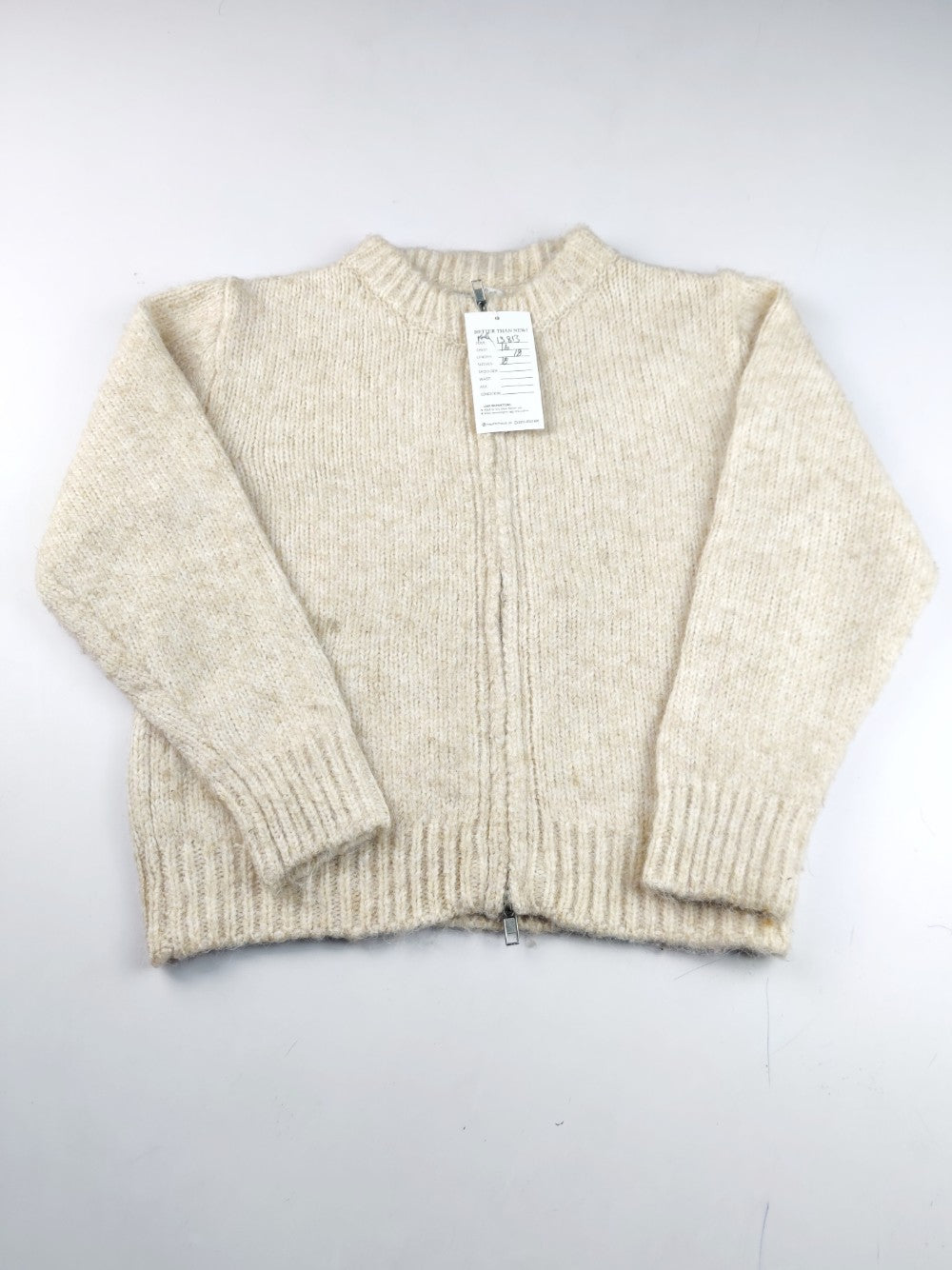 Primark (KWG-13813)