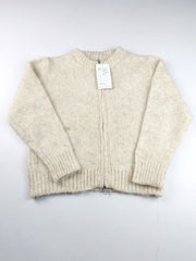 Primark (KWG-13813)