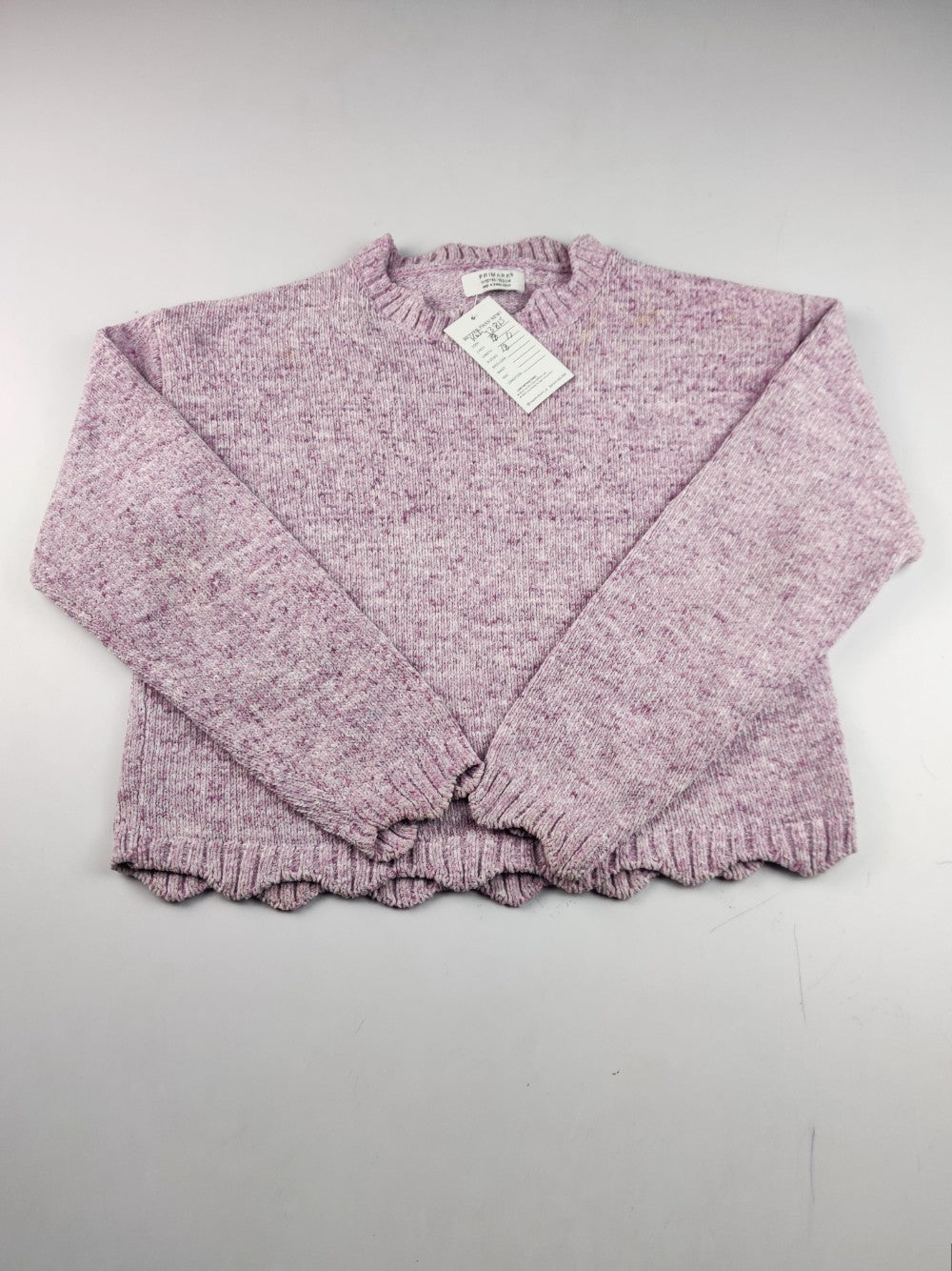 Primark (KWG-13815)