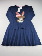 H&M (KWG-13818)