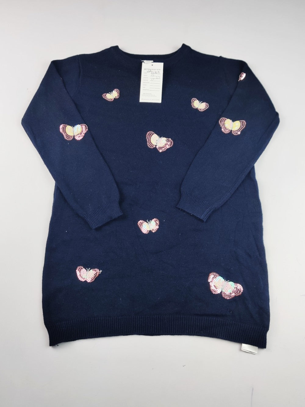 Primark (KWG-13819)