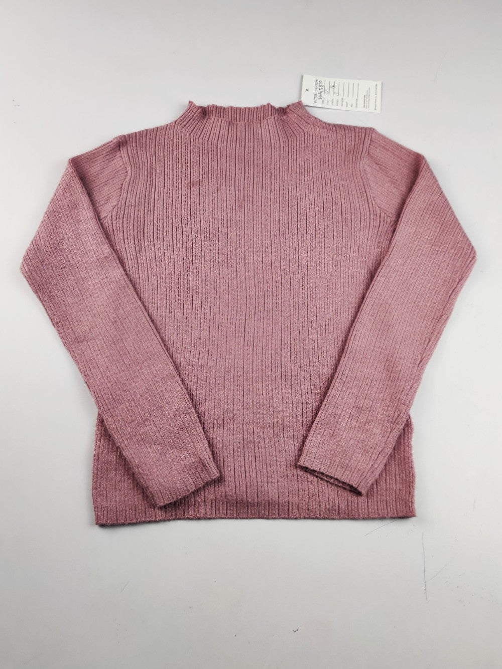 Dunnes Stores (KWG-13820)
