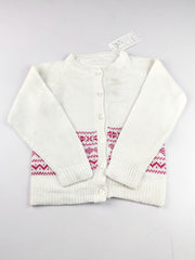 Unknown Brand (KWG-13821)