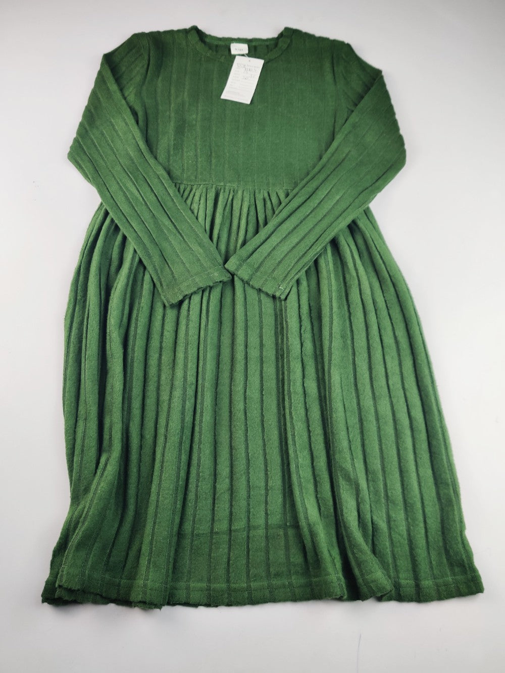 Unknown Brand (KWG-13824)