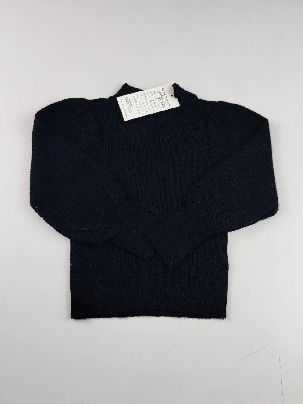 Dunnes Stores (KWG-13826)