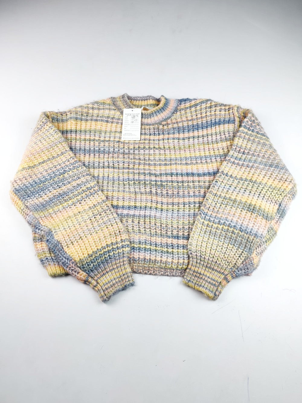 Primark (KWG-13828)