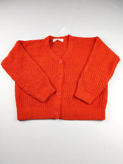 H&M (KWG-13833)