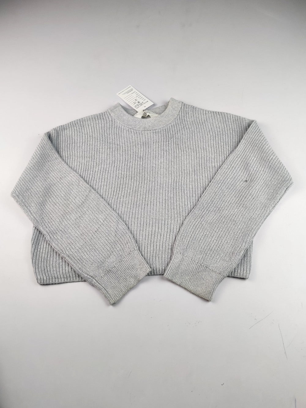 H&M (KWG-13835)