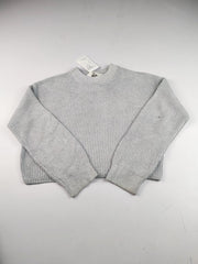 H&M (KWG-13835)