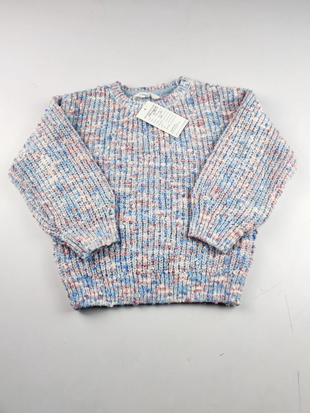 Primark (KWG-13843)
