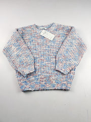 Primark (KWG-13843)