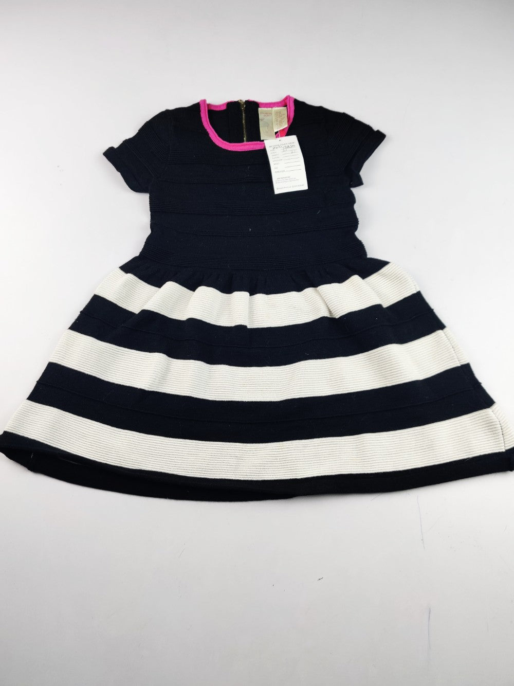 Strawberry (KWG-13850)