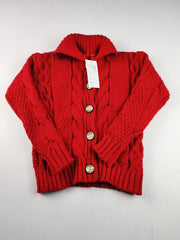 Unknown Brand (KWG-13851)
