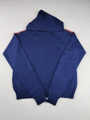 Primark (KWG-13854)