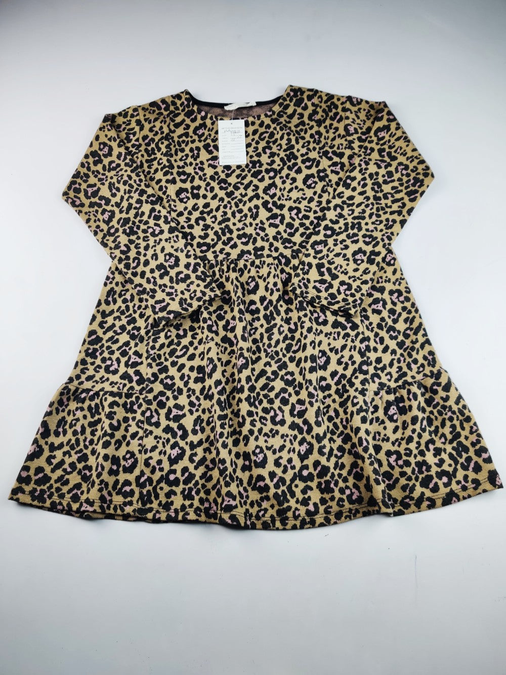 Zara (KWG-13855)