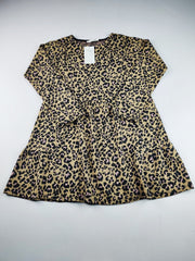Zara (KWG-13855)