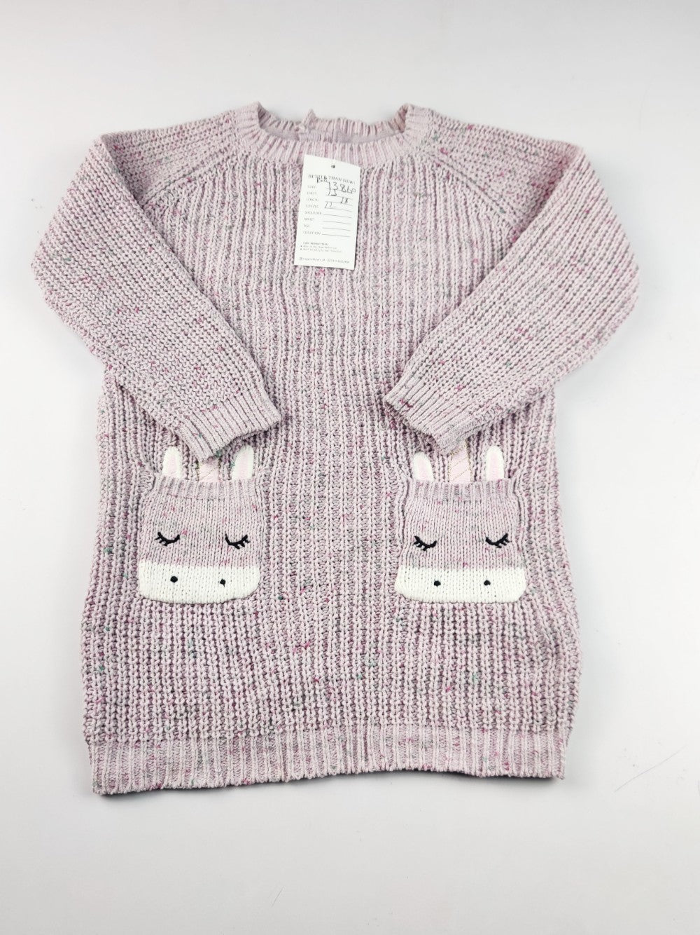Primark (KWG-13860)