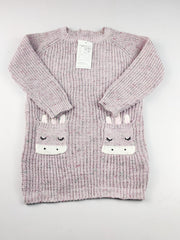 Primark (KWG-13860)