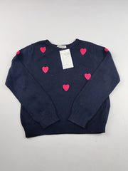 H&M (KWG-13868)