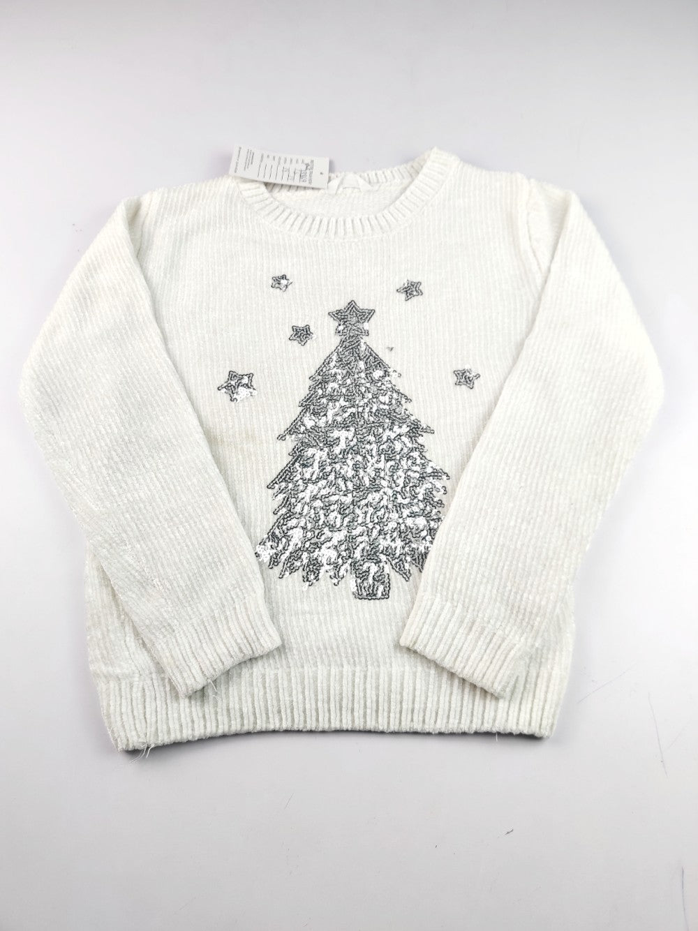 Primark (KWG-13869)