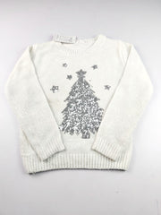 Primark (KWG-13869)