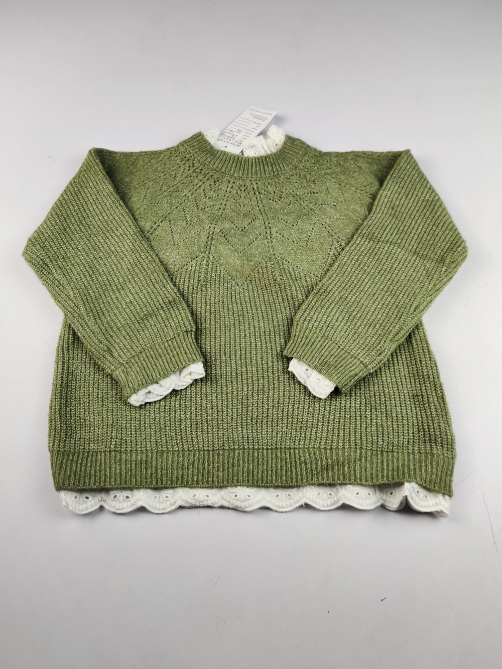 H&M (KWG-13871)