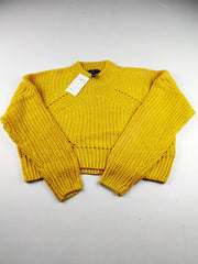 New Look (KWG-13872)