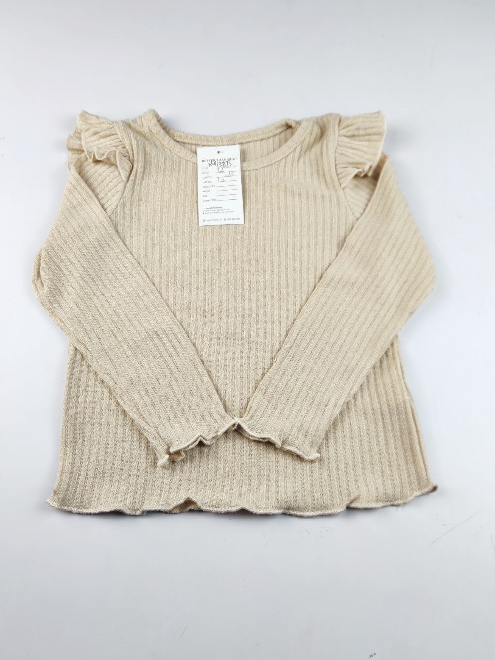 Shein (KWG-13873)