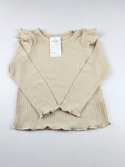 Shein (KWG-13873)