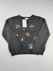Primark (KWG-13876)