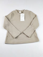Unknown Brand (KWG-13877)
