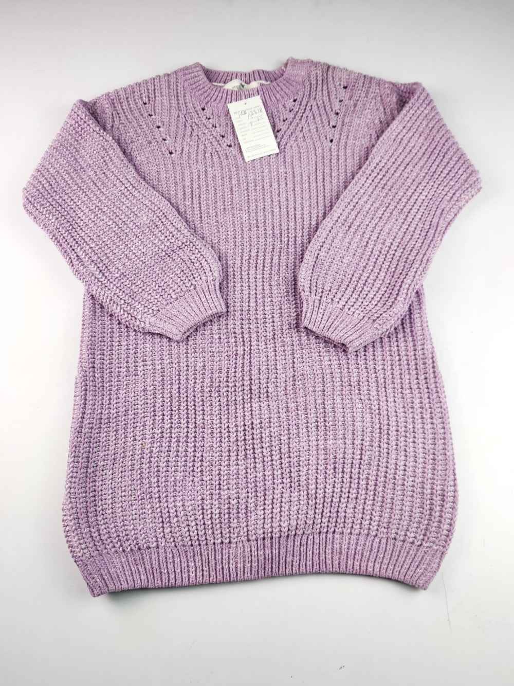 H&M (KWG-13878)