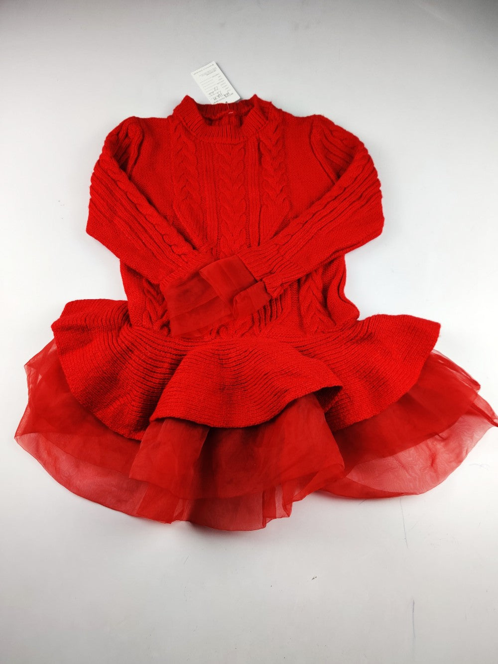Unknown Brand (KWG-13879)