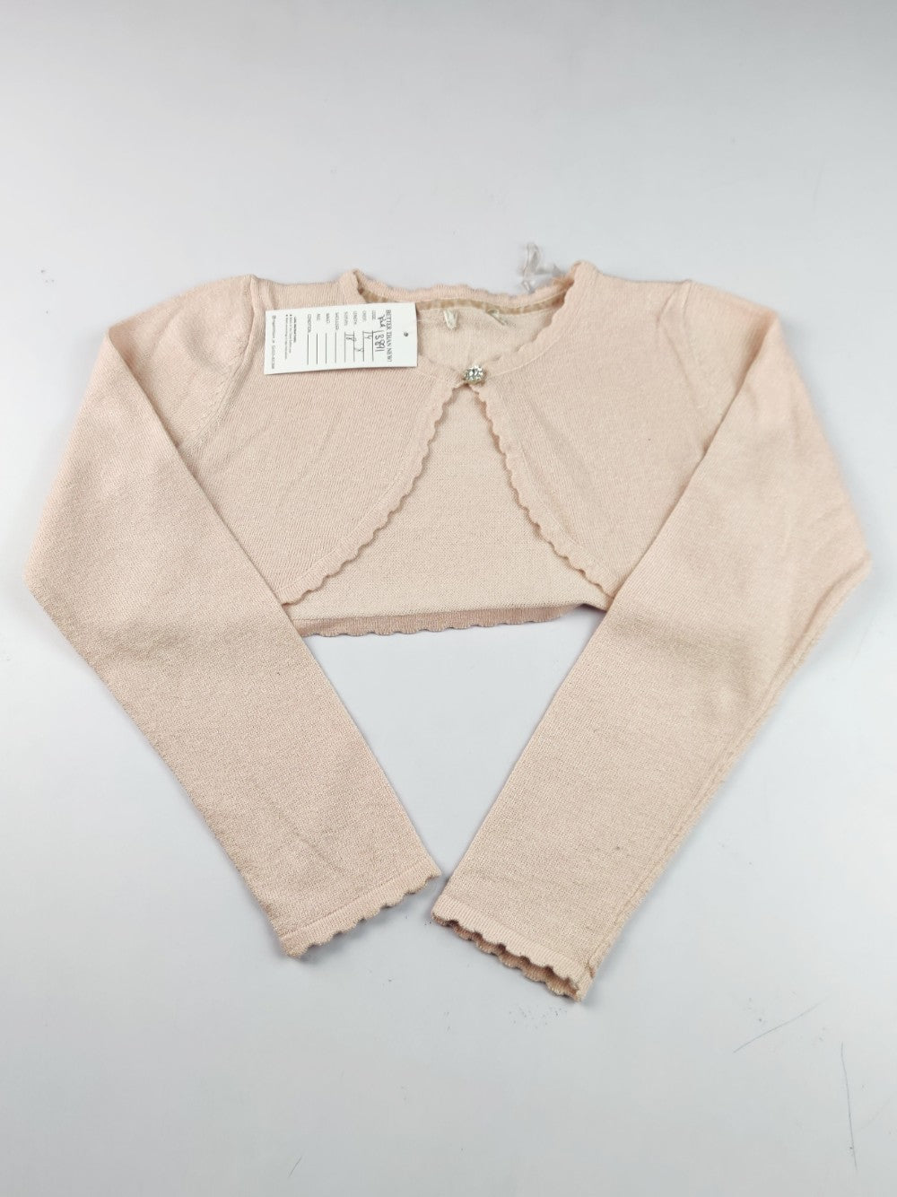 Unknown Brand (KWG-13891)
