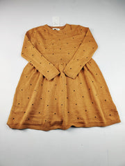H&M (KWG-13892)