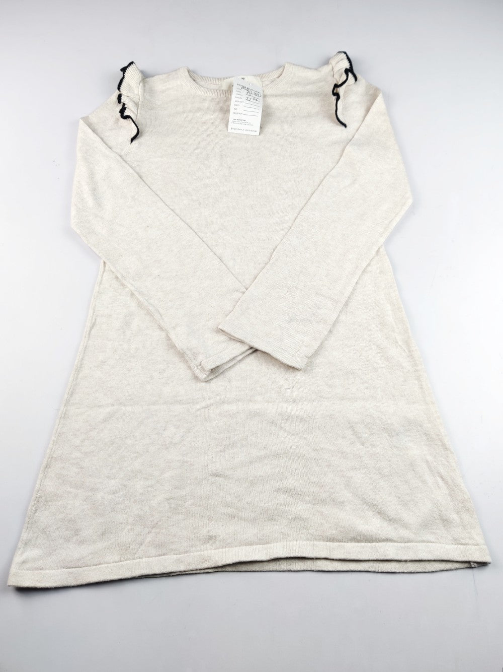 H&M (KWG-13893)
