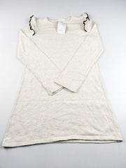 H&M (KWG-13893)
