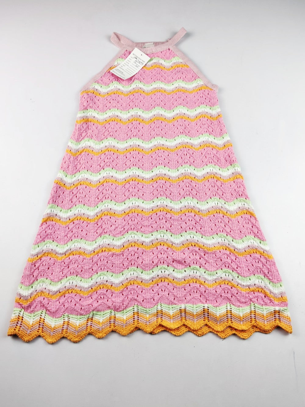 Primark (KWG-13894)
