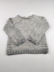 Primark (KWG-13895)