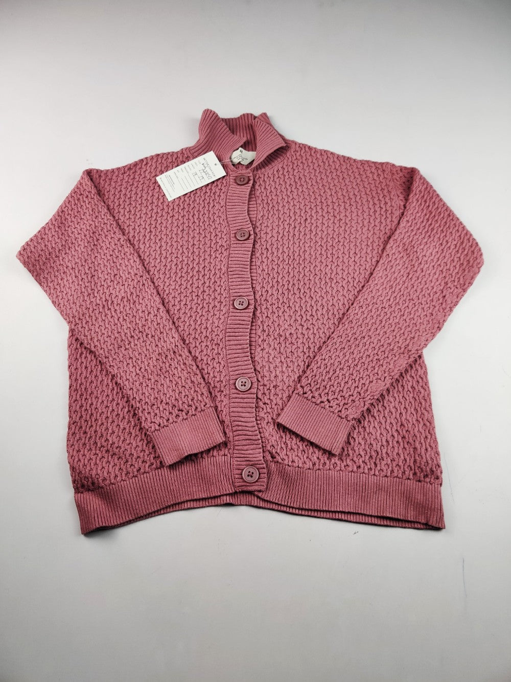 H&M (KWG-13897)