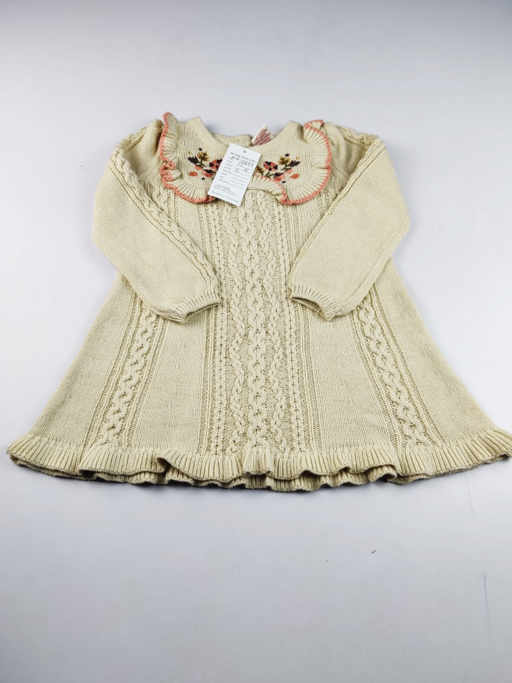 Cynthiarowley (KWG-13899)