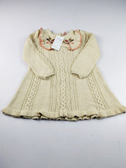 Cynthiarowley (KWG-13899)