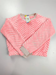 Unknown Brand (KWG-138)