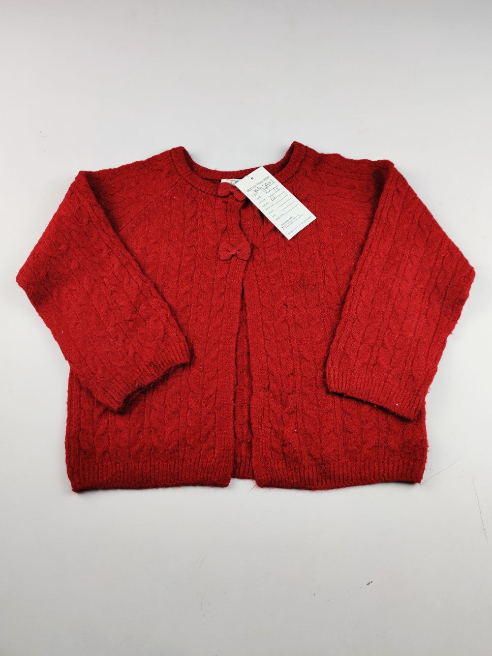 Fred Flo (KWG-13901)