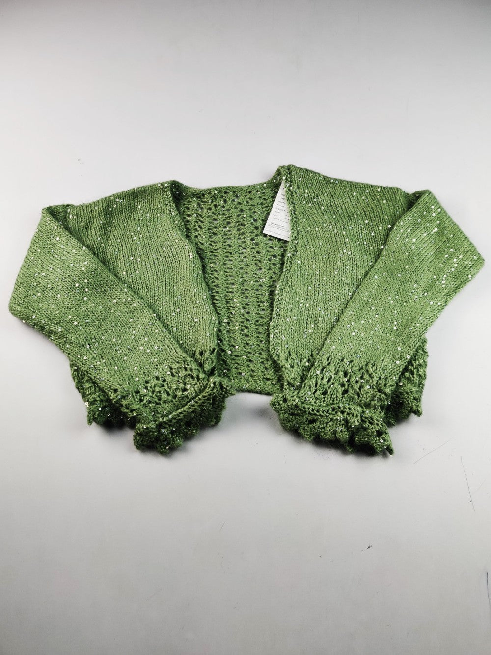 Unknown Brand (KWG-13902)