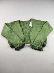 Unknown Brand (KWG-13902)