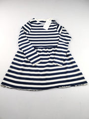 Marks & Spencer (KWG-13903)
