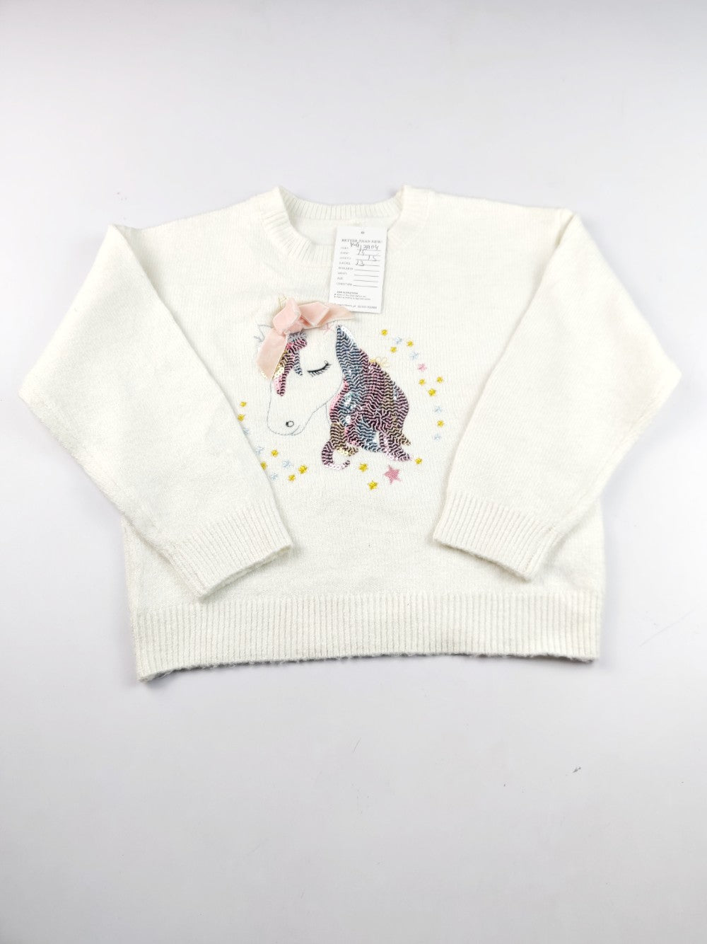 Unknown Brand (KWG-13904)